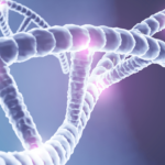 イメージ画像：DNAアクティベーションのメカニズムとは？