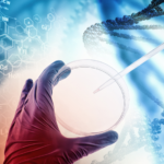 イメージ画像：DNAアクティベーションに関する最新の研究とは？
