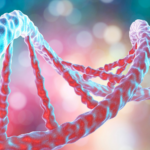 イメージ画像：DNAアクティベーションの効果的な方法とは？